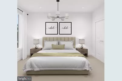 83 Bethlehem Pike #UNIT 1213 FIRESTONE, Colmar, PA 18915 - Photo 11