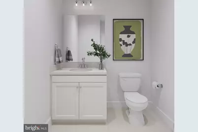 83 Bethlehem Pike #UNIT 1213 FIRESTONE, Colmar, PA 18915 - Photo 15