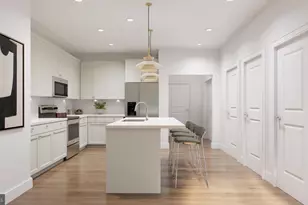 83 Bethlehem Pike, Colmar, PA 18915 - Photo 3