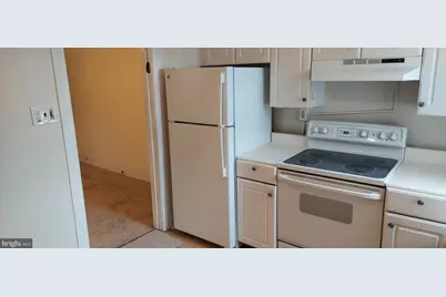 1150 Queen Street, Pottstown, PA 19464 - Photo 15