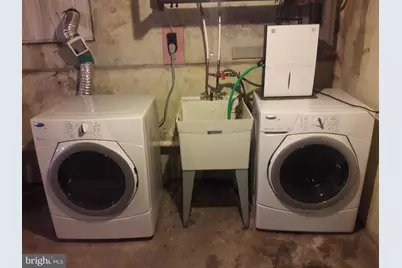 1150 Queen Street, Pottstown, PA 19464 - Photo 29