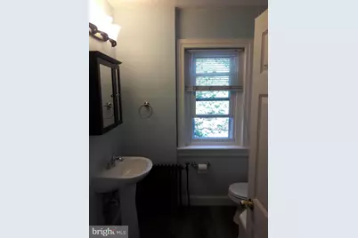 1150 Queen Street, Pottstown, PA 19464 - Photo 27