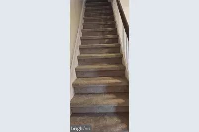 1150 Queen Street, Pottstown, PA 19464 - Photo 7