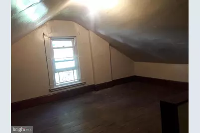 1150 Queen Street, Pottstown, PA 19464 - Photo 13