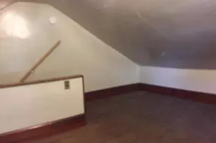 1150 Queen St, Pottstown, PA 19464 - Photo 25