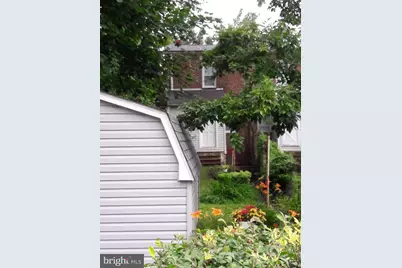 1150 Queen Street, Pottstown, PA 19464 - Photo 3