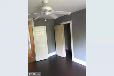 1150 Queen Street, Pottstown, PA 19464 - Photo 23