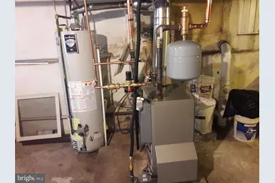 1150 Queen Street, Pottstown, PA 19464 - Photo 31