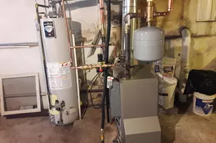 1150 Queen St, Pottstown, PA 19464 - Photo 31