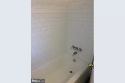 1150 Queen Street, Pottstown, PA 19464 - Photo 19