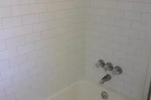 1150 Queen St, Pottstown, PA 19464 - Photo 19