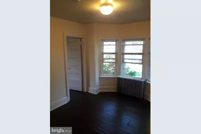 1150 Queen Street, Pottstown, PA 19464 - Photo 9