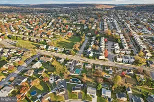 1211 Woodside Rd, Conshohocken, PA 19428 - Photo 47