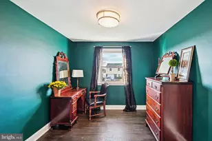 1211 Woodside Rd, Conshohocken, PA 19428 - Photo 15