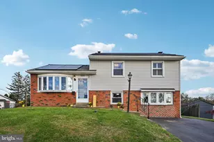 1211 Woodside Rd, Conshohocken, PA 19428 - Photo 5