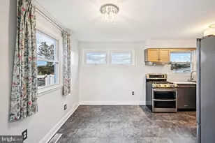 1211 Woodside Rd, Conshohocken, PA 19428 - Photo 25