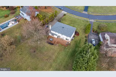 1425 Crosby Drive, Fort Washington, PA 19034 - Photo 31