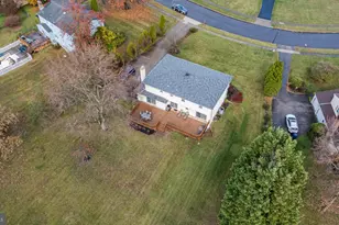 1425 Crosby Dr, Fort Washington, PA 19034 - Photo 31