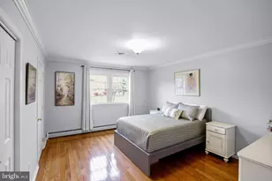 1425 Crosby Dr, Fort Washington, PA 19034 - Photo 17