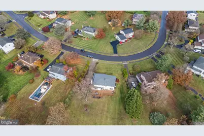 1425 Crosby Drive, Fort Washington, PA 19034 - Photo 29