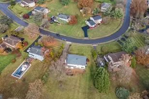 1425 Crosby Dr, Fort Washington, PA 19034 - Photo 29