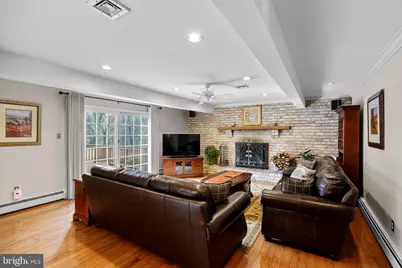 1425 Crosby Drive, Fort Washington, PA 19034 - Photo 5