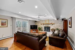 1425 Crosby Dr, Fort Washington, PA 19034 - Photo 5