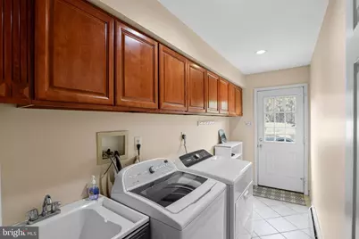 1425 Crosby Drive, Fort Washington, PA 19034 - Photo 21