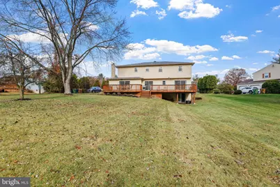 1425 Crosby Drive, Fort Washington, PA 19034 - Photo 25