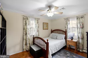 1425 Crosby Dr, Fort Washington, PA 19034 - Photo 19