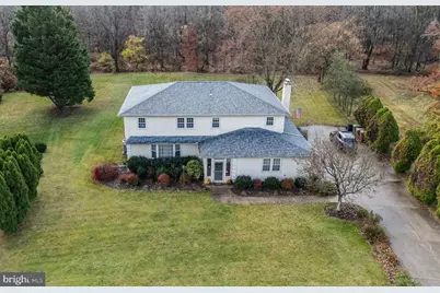 1425 Crosby Drive, Fort Washington, PA 19034 - Photo 1