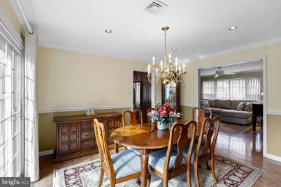 1425 Crosby Drive, Fort Washington, PA 19034 - Photo 9