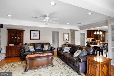 1425 Crosby Drive, Fort Washington, PA 19034 - Photo 7