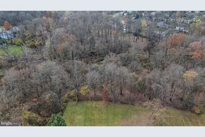 1425 Crosby Drive, Fort Washington, PA 19034 - Photo 27