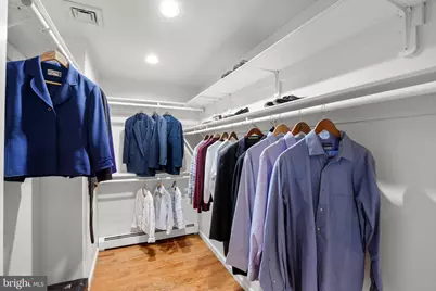 1425 Crosby Drive, Fort Washington, PA 19034 - Photo 13