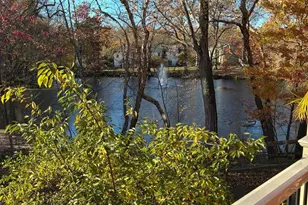 603 Seminole Gardens, Ambler, PA 19002 - Photo 3