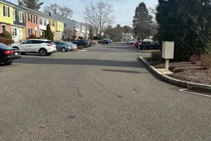 603 Seminole Gardens, Ambler, PA 19002 - Photo 5