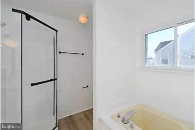 758 Brian Way, Lansdale, PA 19446 - Photo 29