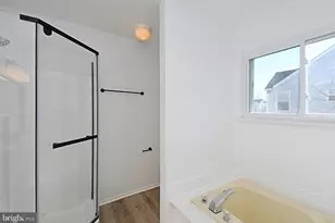 758 Brian Way, Lansdale, PA 19446 - Photo 29