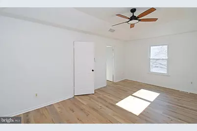 758 Brian Way, Lansdale, PA 19446 - Photo 25