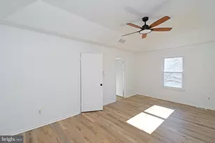 758 Brian Way, Lansdale, PA 19446 - Photo 25