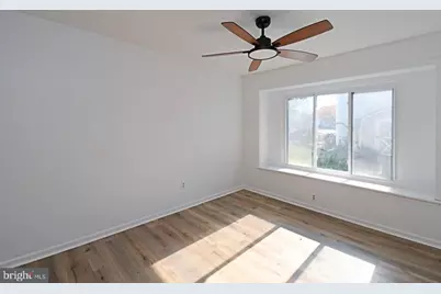 758 Brian Way, Lansdale, PA 19446 - Photo 15