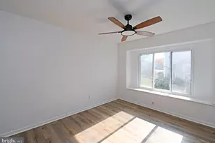 758 Brian Way, Lansdale, PA 19446 - Photo 15