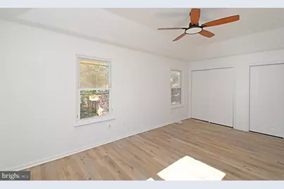 758 Brian Way, Lansdale, PA 19446 - Photo 27