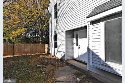 758 Brian Way, Lansdale, PA 19446 - Photo 5