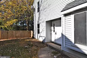 758 Brian Way, Lansdale, PA 19446 - Photo 5