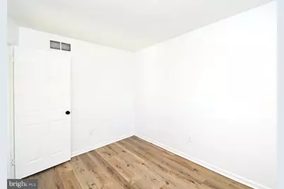 758 Brian Way, Lansdale, PA 19446 - Photo 35