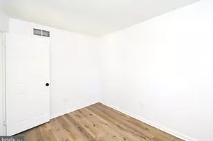 758 Brian Way, Lansdale, PA 19446 - Photo 35