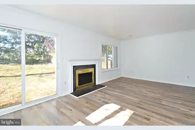 758 Brian Way, Lansdale, PA 19446 - Photo 7