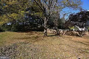 758 Brian Way, Lansdale, PA 19446 - Photo 39